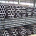 ASTM A355 P11 κράμα Seamless Steel Pipe (1/2 "-42")